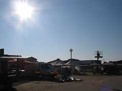 2013_Madine 020